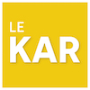 Le Kar